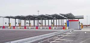 Ministerul Finanţelor lansează un proiect de peste 40 milioane lei pentru digitalizarea serviciilor vamale